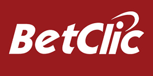 Betclic