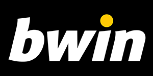 Bwin Avis