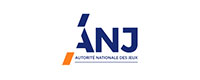 ANJ logo-