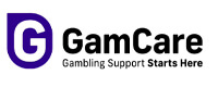 GamCare Logo (1)