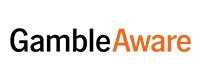 GambleAware Logo (1)
