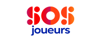 SOSjo2