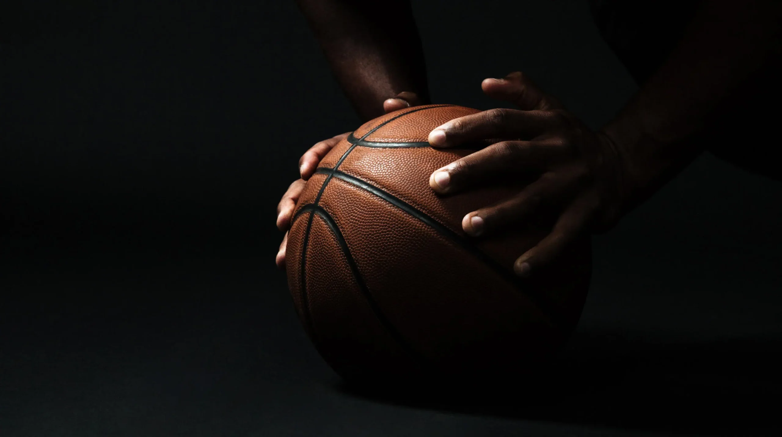 cut-hands-with-basketball-ball