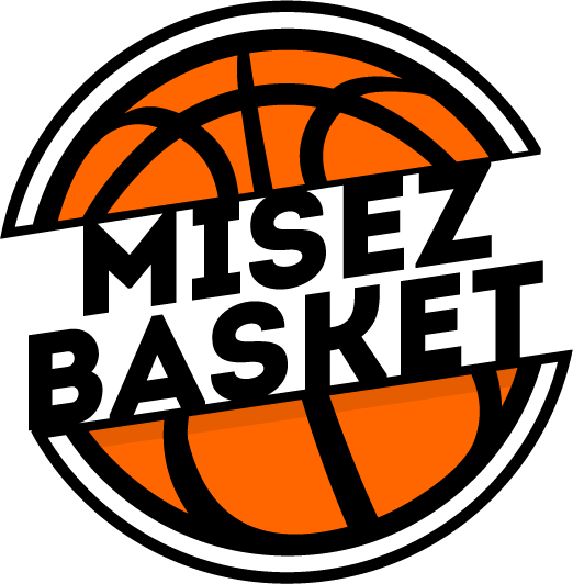cut-logo